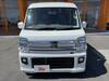 MITSUBISHI TOWNBOX
