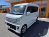 MITSUBISHI TOWNBOX