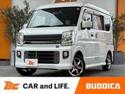 2016 MITSUBISHI TOWNBOX