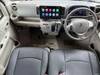 MITSUBISHI TOWNBOX