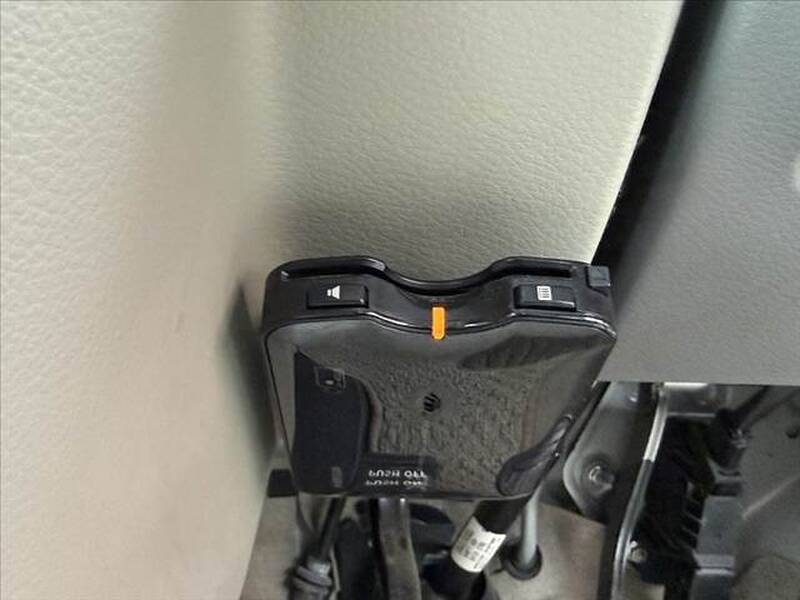 2016 MITSUBISHI TOWNBOX for sale - photo 5