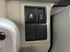 MITSUBISHI TOWNBOX