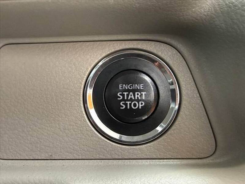 2016 MITSUBISHI TOWNBOX for sale - photo 7