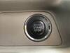 MITSUBISHI TOWNBOX
