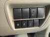 MITSUBISHI TOWNBOX