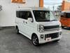 MITSUBISHI TOWNBOX