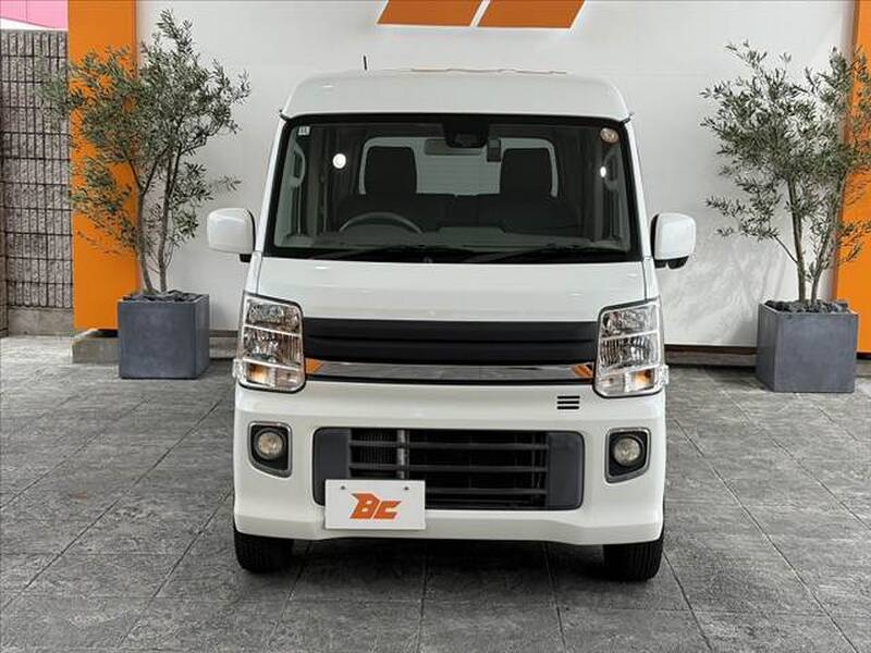 2016 MITSUBISHI TOWNBOX for sale - photo 10