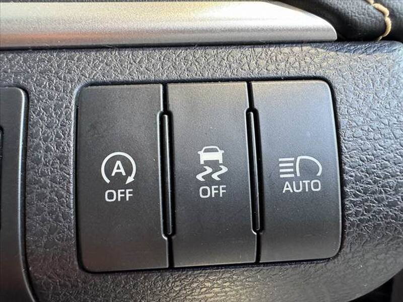 2019 TOYOTA HARRIER (LEXUS RX300) for sale - photo 5