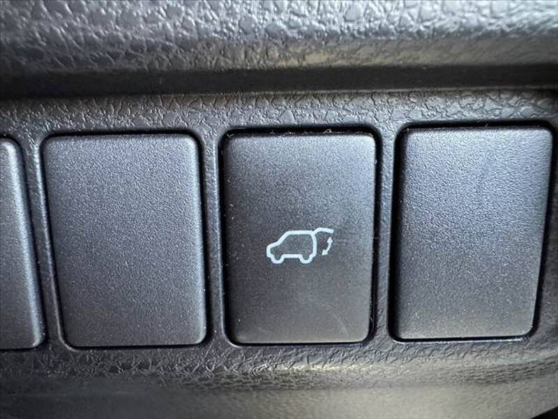 2019 TOYOTA HARRIER (LEXUS RX300) for sale - photo 6