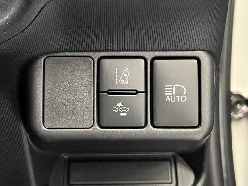 2016 TOYOTA AQUA for sale - photo 7