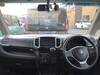 SUZUKI SOLIO BANDIT