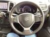 SUZUKI SOLIO BANDIT