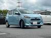 SUBARU PLEO PLUS