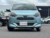 SUBARU PLEO PLUS