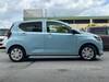 SUBARU PLEO PLUS