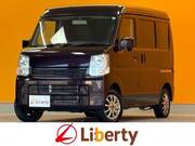 2019 SUZUKI EVERY JOYN