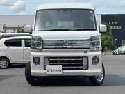 2023 NISSAN OTHER