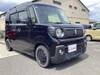 SUZUKI OTHER