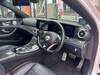 MERCEDES BENZ E-CLASS