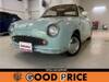 NISSAN FIGARO