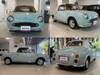 NISSAN FIGARO
