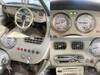 NISSAN FIGARO