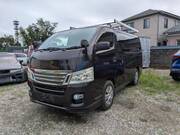 2013 NISSAN OTHER