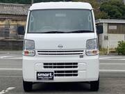 2020 NISSAN OTHER