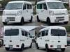 NISSAN OTHER