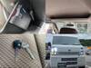 NISSAN OTHER