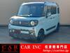 SUZUKI OTHER