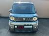 SUZUKI OTHER
