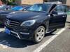 MERCEDES BENZ OTHER