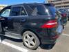 MERCEDES BENZ OTHER