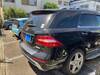 MERCEDES BENZ OTHER