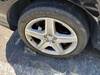 MERCEDES BENZ OTHER
