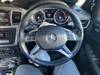MERCEDES BENZ OTHER