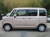 MAZDA OTHER