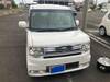 TOYOTA PIXIS SPACE