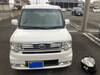 TOYOTA PIXIS SPACE