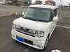 TOYOTA PIXIS SPACE