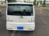 TOYOTA PIXIS SPACE