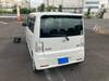 TOYOTA PIXIS SPACE
