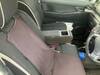 TOYOTA PIXIS SPACE