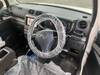 TOYOTA PIXIS SPACE