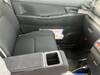 TOYOTA PIXIS SPACE