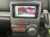 TOYOTA PIXIS SPACE