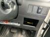 TOYOTA PIXIS SPACE