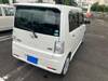 TOYOTA PIXIS SPACE
