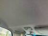 TOYOTA PIXIS SPACE